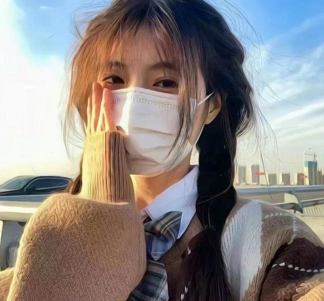 深宅奇剑
