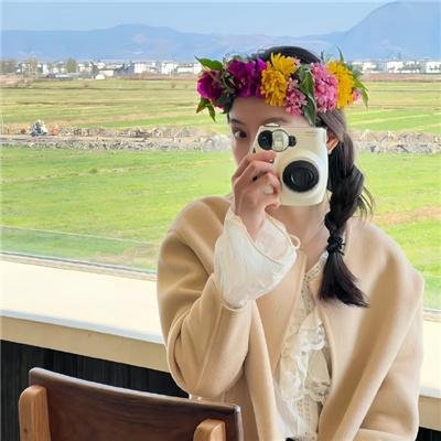 鬼谷门·蜃世浩劫