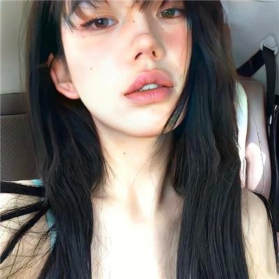 取消你的人生