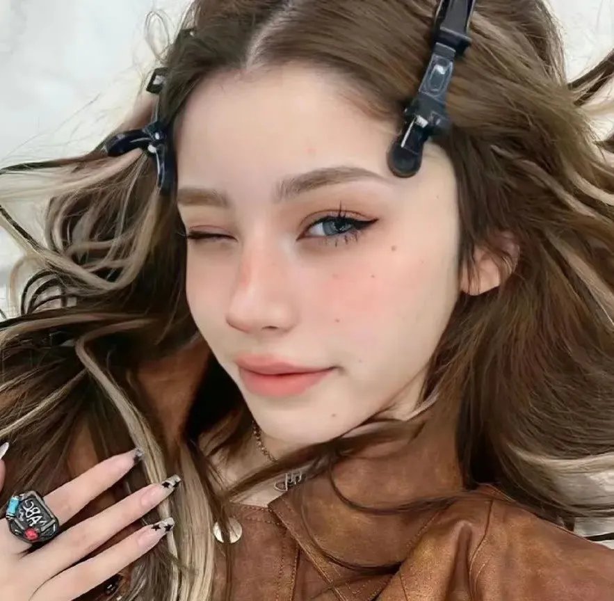 我非笼鸟