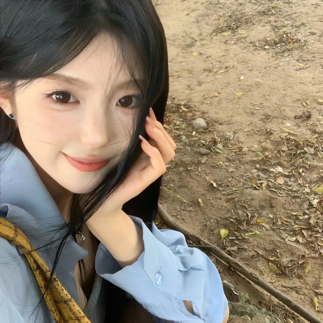 单骑悍盗