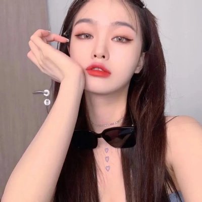 禁夜尸