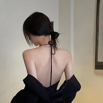 华府千秋