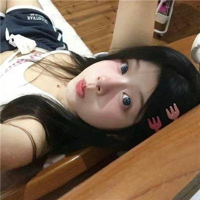 启动了