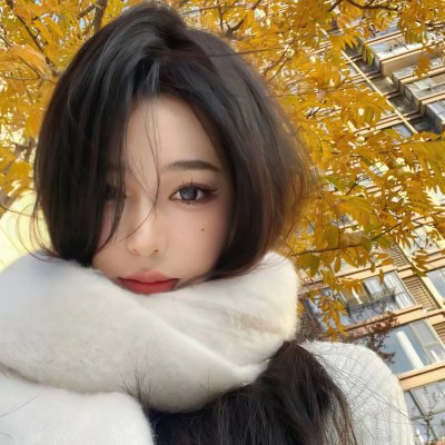 碎块爱情短片