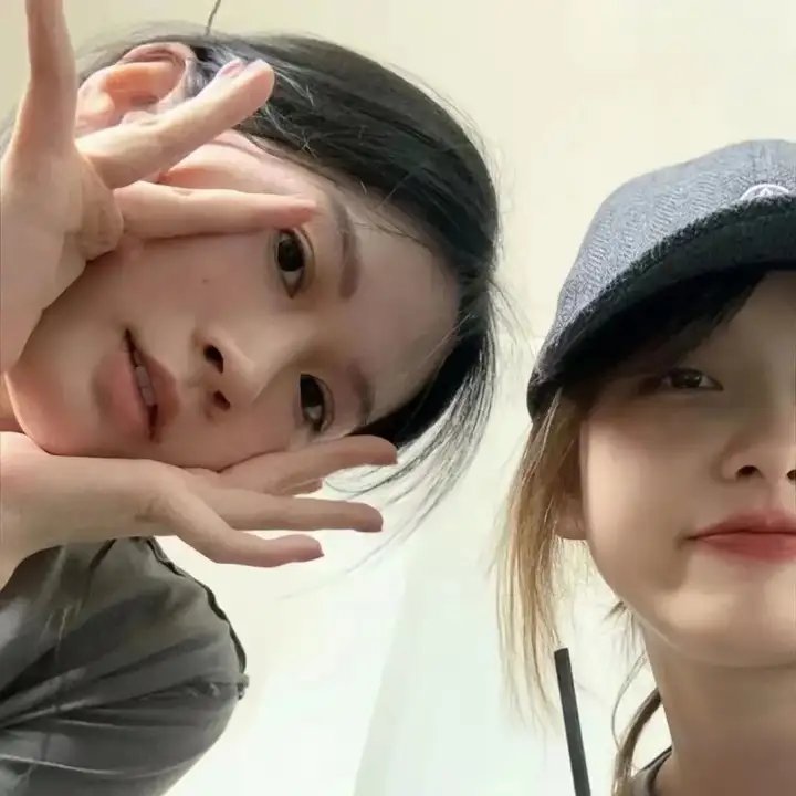 波涛