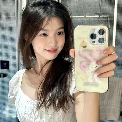 与森林共舞