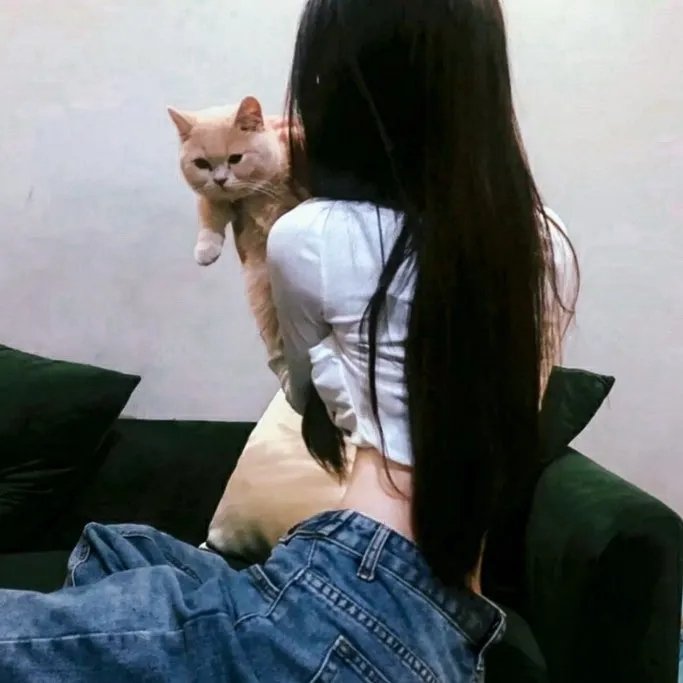 我的姥姥我的妈