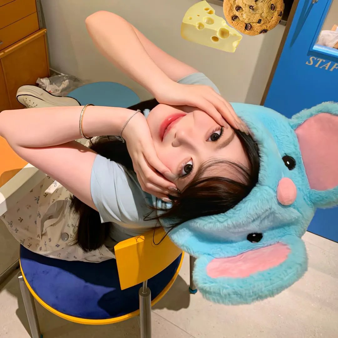 我要做个贼