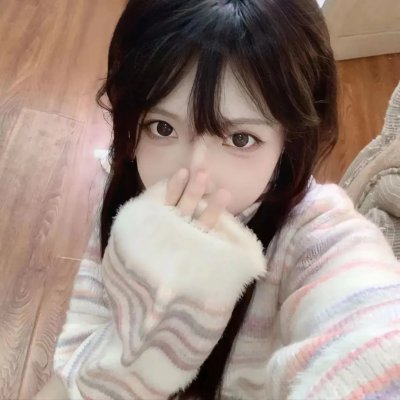 伟大的钓鱼