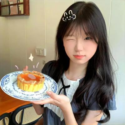 临渊而立