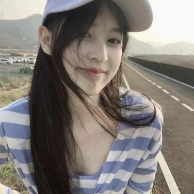 惩罚循环