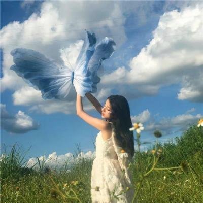 蜜月独身