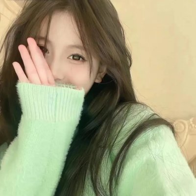 龙林逃生