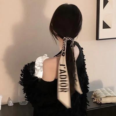 登机门